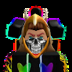 Meet your Posher, Christianyour